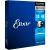 Elixir 12050 Electric NPS Polyweb Light 10-46 snarenset