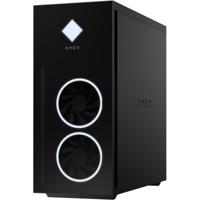 OMEN 40L Desktop GT21-2080nd (A07U0EA)