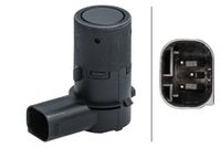 Sensor, Park Distance Control 6px 6PX358141301