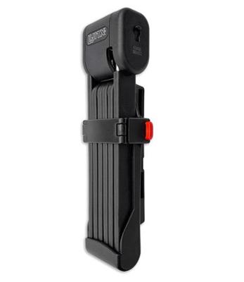 Lynx Vouwslot pivot art 2 Lynx Vouwslot pivot art 2