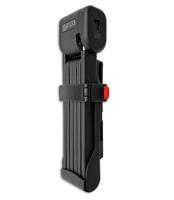 Lynx Vouwslot pivot art 2