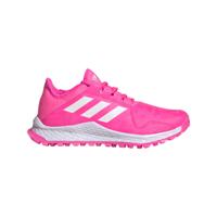 Adidas Youngstar - Lucid Pink