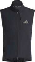 adidas Gilet - Vest