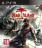 Dead Island - thumbnail