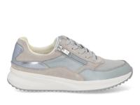 Waldlaufer Mara 765001 107 267 sky lichtblauw maat 39