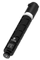 Canon C-EXV 48 zwart