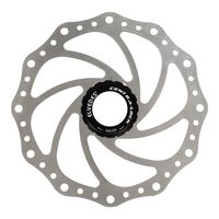 Elvedes Rotor sc18 180mm doorsnee Elvedes Rotor sc18 180mm doorsnee