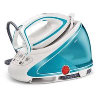 Tefal stoomgenerator Pro Express Ultimate Care GV9568 - thumbnail