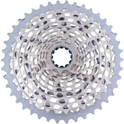 SRAM Cas.sprocket xg-1199 10-42t 11-sp