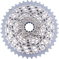 SRAM Cas.sprocket xg-1199 10-42t 11-sp