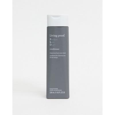 Living Proof Perfect Hair Day Conditioner 236ml