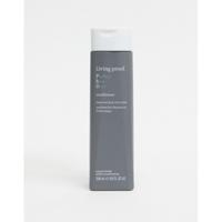 Living Proof Perfect Hair Day Conditioner 236ml