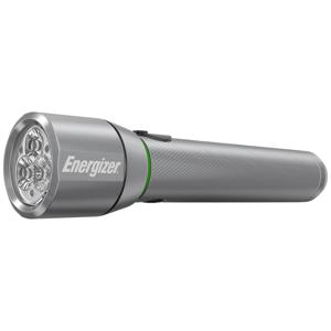 Energizer Vision HD Zaklamp werkt op een accu LED 1200 lm 374 g