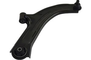 Draagarm SCA6618