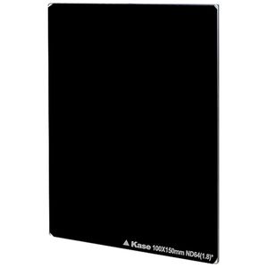 Kase Filter 100x150mm ND 64