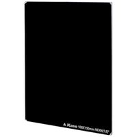 Kase Filter 100x150mm ND 64