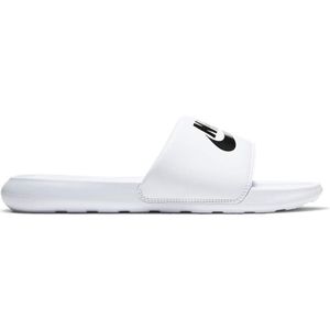 Nike Victori One Slipper