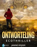 Ontworteling (Paperback)