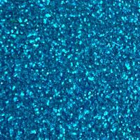 Nellie's Choice • glitter embossing powder 0,25 fl/oz jars supersparkle blue
