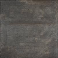 Vloer-/wandtegel bruin Florim Matieres 60x60cm barrique mat gerectificeerd