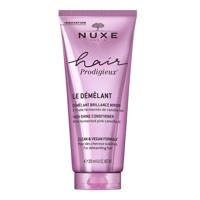 Nuxe Hair Prodigieux Le Démêlant 200ml