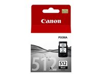 Canon 2969B001 inktcartridge 1 stuk(s) Origineel Zwart - thumbnail