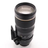 Tamron 70-200mm F/2.8 Di VC USD Nikon occasion