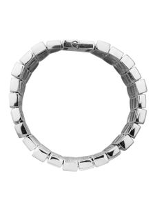 TANE México 1942 bracelet Gaia en argent sterling