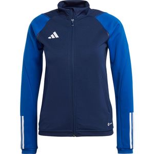 adidas Tiro 23 Competition Training Jacket Kids