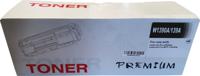 Huismerk HP 139A (W1390A) toner zwart Huismerk HP 139A (W1390A) toner zwart