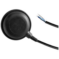 Condor 234272 Vlotterschakelaar PSN-X/5m 1 stuk(s)