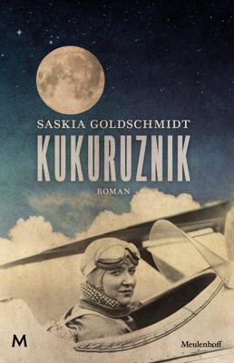 Kukuruznik (Hardback)
