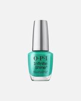 OPI OPI INFINITE SHINE Sheen Stealer 15ml