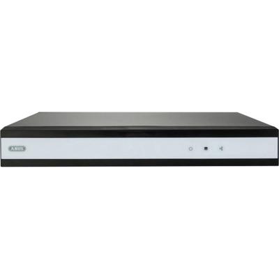 ABUS TVVR33603 IP-Bewakingscamera Kabelgebonden