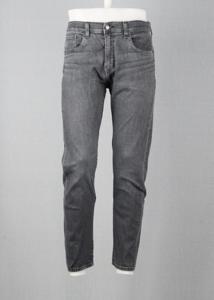 Vintage Slim Levi&apos;s Gray size 31 / 31