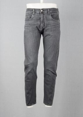 Vintage Slim Levi&apos;s Gray size 31 / 31