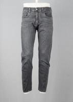 Vintage Slim Levi&apos;s Gray size 31 / 31