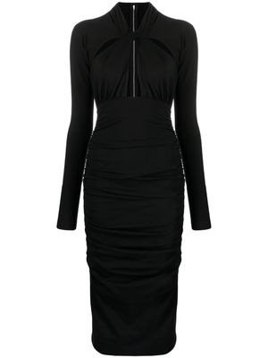 Dolce & Gabbana EN Friendly Name - Noir