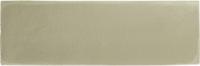 Vloer-/wandtegel beige Tendencias Rebels 15x5cm topo mat