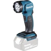 Makita DEBDML815 DEBDML815 Accu handschijnwerper LED - thumbnail