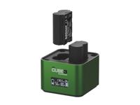 Hahnel ProCube3 Fujifilm