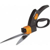 Fiskars 1000589 GS42 Graskantenschaar 320 mm Bypass - thumbnail