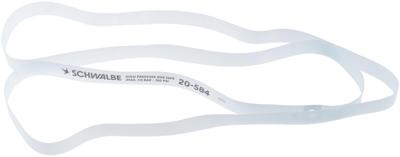 Schwalbe Velglint rims 27,5" 20-584 super hp tpu