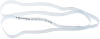 Schwalbe Velglint rims 27,5" 20-584 super hp tpu