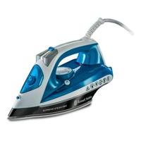 Stoomijzer Remington Supreme Steam Pro 23971-56 28 x 11,5 x 15 cm 2600 W