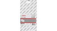 Bosch Accessories 2607432041 Platte vouwfilter 1 stuk(s) - thumbnail