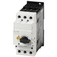 Eaton 222354 PKZM4-40 Motorbeveiligingsschakelaar Met draaischakelaar 690 V/AC 40 A 1 stuk(s)