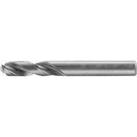 PFERD TOOLS 25203920 Staal Spiraalboor 10 mm Gezamenlijke lengte 89 mm DIN 1897 10 stuk(s)