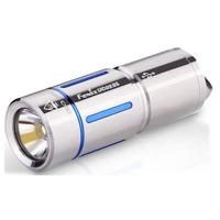 Fenix Light UC02SS Zaklamp werkt op een accu LED 130 lm 18.4 g