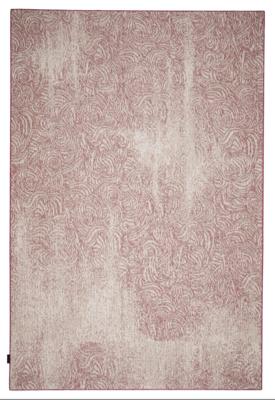 Desso - Silhouettes Curve 3407 - 200x300 cm Vloerkleed